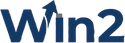 Win2